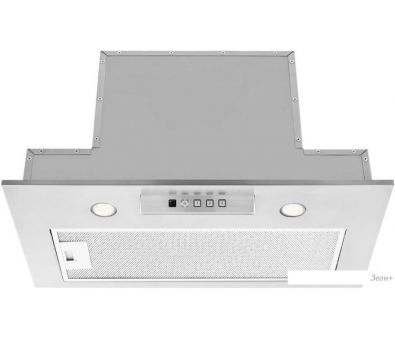   Akpo Neva II 60 WK-10 ( )
