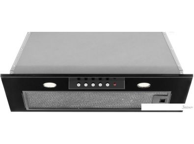   Akpo Neva Eco 60 WK-4 ()