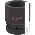 Головка слесарная FORSAGE F-48580