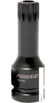   FORSAGE F-24807810T