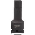 Головка слесарная FORSAGE F-2409007