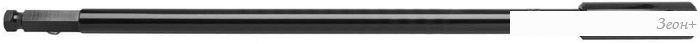 Удлинитель слесарный Milwaukee 4932479494