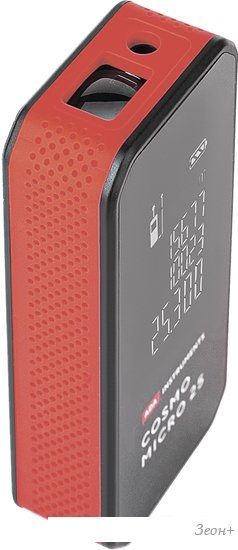 Лазерный дальномер ADA Instruments Cosmo Micro 25 A00670