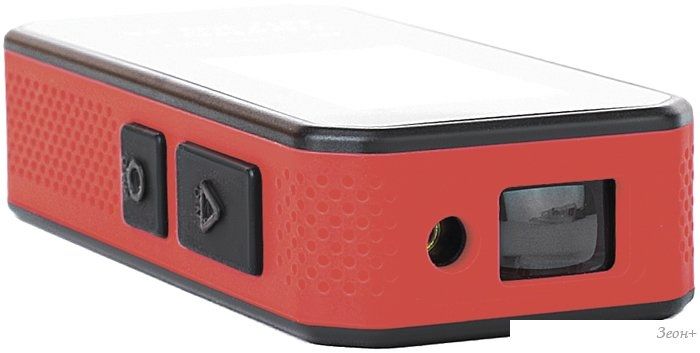 Лазерный дальномер ADA Instruments Cosmo Micro 25 A00670