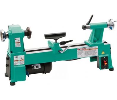  Jaguar Machinery JWL-457-230V
