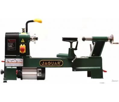  Jaguar Machinery JWL-450G-230V