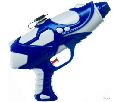   Bondibon  .   4371
