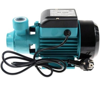   OMNIGENA WZ 250B