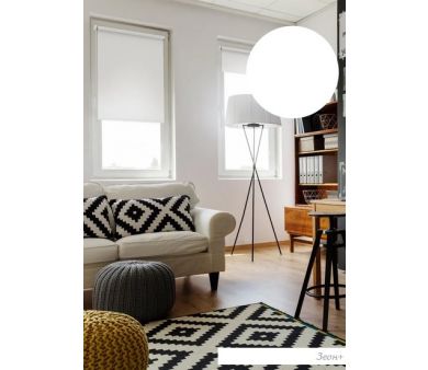    Kauffort Blackout 115x160 ()