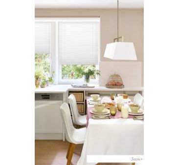   Crepe 43x170 ()