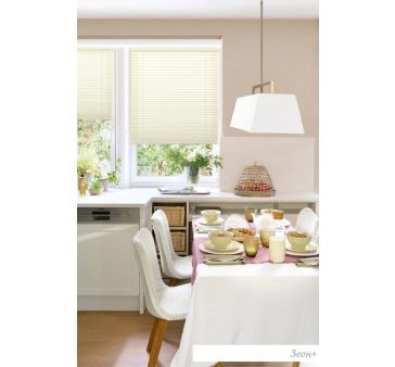   Crepe 37x170 (-)