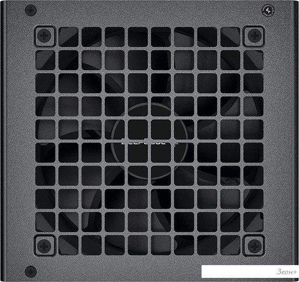 Блок питания DeepCool PK500D