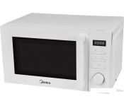   Midea AM820CY6-W