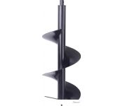    Edon  EAD-250/800