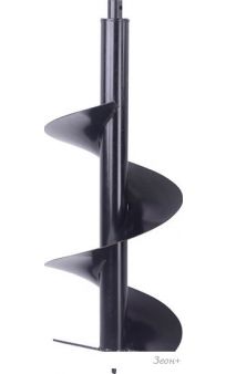    Edon  EAD-250/800
