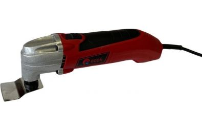   Edon MF-330