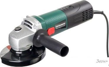   Favourite FG-1200