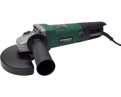   Favourite FG 1050ECW