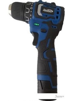- Redbo LD-16BL ( 2- , )