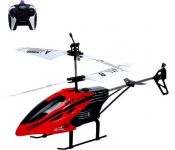  Woow Toys  7111375 ()