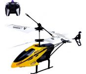  Woow Toys  7111374 ()