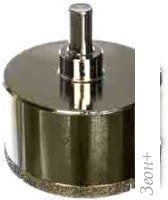 Коронка Trio Diamond 400130