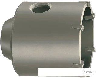  Milwaukee SDS-Plus TCT Core Cutters 68x50 4932399099