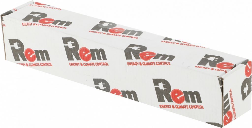 Блок розеток ЦМО R-10-4S-220-Z (4 розетки, без шнура питания)