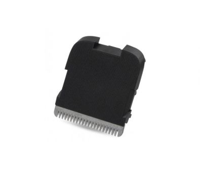   Enchen Boost Hair Trimmer ()