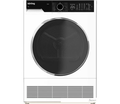   Korting KD 60L97