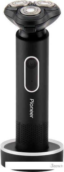 Электробритва Pioneer BS002