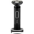 Электробритва Pioneer BS002