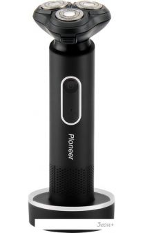  Pioneer BS002