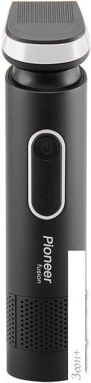 Электробритва Pioneer BS002