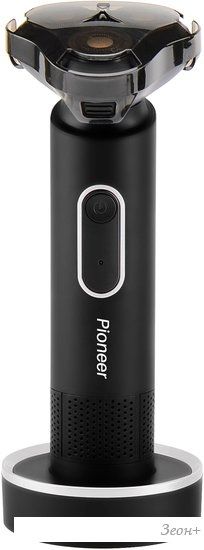 Электробритва Pioneer BS002