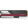 SSD Netac NV7000 2TB NT01NV7000-2T0-E4X