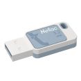 USB Flash Netac 64GB USB 3.2 FlashDrive Netac UA31