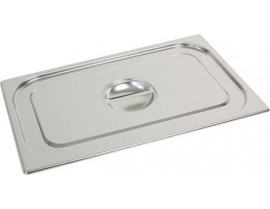  Gastromix GN 1/1 (53x32,5 )