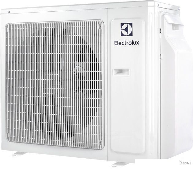 Наружный блок Electrolux EACO/I-42 FMI-5/N8_ERP