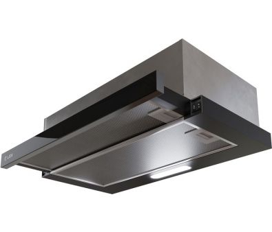   LEX Honver G 500 ()