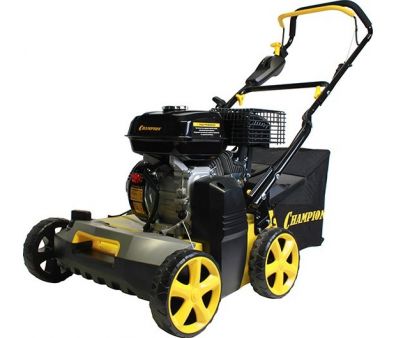  Champion GSC5140