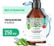  Synergetic     250 