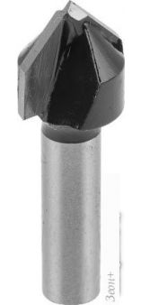  Wortex MCFA161618