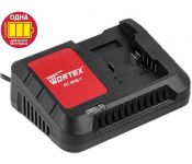   Wortex FC 1515-1 ALL1 6900602861808 (18)