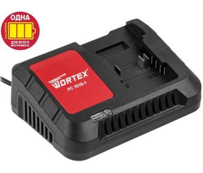   Wortex FC 1515-1 ALL1 6900602861808 (18)
