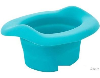     Roxy Kids ML-235RU-M ()
