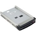    2.5" Supermicro MCP-220-00080-0B