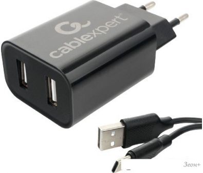   Cablexpert MP3A-PC-37