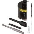 Коронка Trio Diamond GC786