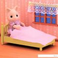     Sylvanian Families  5146